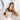 Sleep Your Way to Weight Loss