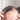 Hair Care for Men: Overcoming Male Pattern Baldness and Age-Related Changes