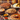 Simple Tricks to Calculate Protein in an Indian Diet