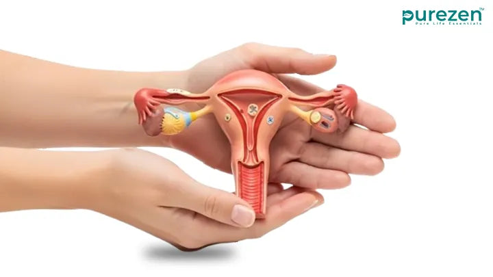 PCOD vs PCOS: Understanding and Managing Polycystic Ovarian Conditions