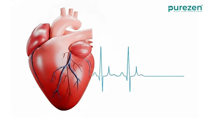 Why Heart Attacks Are Rising Among Young People in India