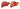 Progressions healthy liver to fatty liver