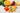 Multivitamin-Benefits-How-They-Support-Your-Daily-Health-Needs Purezen