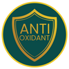 <div class="metafield-rich_text_field"><ul><li><strong>Supports Healthy Skin</strong> <em><strong>: </strong></em>Your skin faces stress, pollution, and that occasional ‘bad decisions’ weekend. <strong>L-Glutathione</strong> and <strong>Curcumin</strong> fight oxidative damage, while <strong>Biotin, Amla, and Vitamin E</strong> keep your skin fresh, firm, and oh-so-radiant.</li></ul></div>