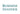 Business Insider logo on a white background