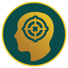 <div class="metafield-rich_text_field"><ul><li><strong>Promotes Focus and Memory</strong><em><strong>:</strong></em> Feeling foggy? <strong>L-Tyrosine and L-Theanine</strong> kick distractions to the curb, <strong>Shankhpushpi and Gotukola</strong> keep your focus locked, and <strong>B vitamins</strong> fuel mental agility. Get in the zone, stay in the zone!</li></ul></div>