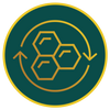 <div class="metafield-rich_text_field"><ul><li><strong>Helps Maintain Collagen Levels </strong><em><strong>: </strong></em>Collagen isn’t forever—unless you give it a boost! <strong>Vitamin C</strong> fuels collagen production, <strong>Grape Seed</strong> and <strong>Green Tea</strong> protect it, and <strong>Hydrolyzed Collagen</strong> replenishes what time takes away. Glow up, stay up!</li></ul></div>