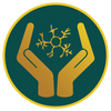 <div class="metafield-rich_text_field"><ul><li><strong>Supports Cognitive Health</strong><em><strong>:</strong></em> Your brain’s got <strong>one job</strong>—running the show! <strong>Ginkgo Biloba and Brahmi</strong> sharpen memory, while <strong>Choline and L-Serine</strong> keep neurons firing fast. <strong>EPA & DHA</strong> nourish brain cells for long-term clarity.</li></ul></div>