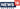Logo of News Network 18 with a blue and red color scheme.