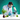 Scientist Researching at Purezen Laboratory