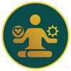 <div class="metafield-rich_text_field"><ul><li><strong>Helps Manage Everyday Stress</strong><em><strong>: </strong></em>Stress weighing you down? <strong>Ashwagandha and Jatamansi</strong> bring the calm, while <strong>Vitamin B6 and Riboflavin</strong> help your brain handle the heat. Stay cool, stay sharp!</li></ul></div>