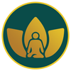 <div class="metafield-rich_text_field"><ul><li><strong>Promotes Relaxation</strong><em><strong>:</strong></em> Overthinking at bedtime? <strong>Chamomile, Passion Flower, and L-Theanine</strong> hit pause on the mental chaos, while <strong>Ashwagandha and Jatamansi</strong> dial down stress. Your ticket to chill mode, activated.</li></ul></div>
