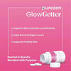 GlowGetter PUREZEN