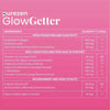 GlowGetter PUREZEN