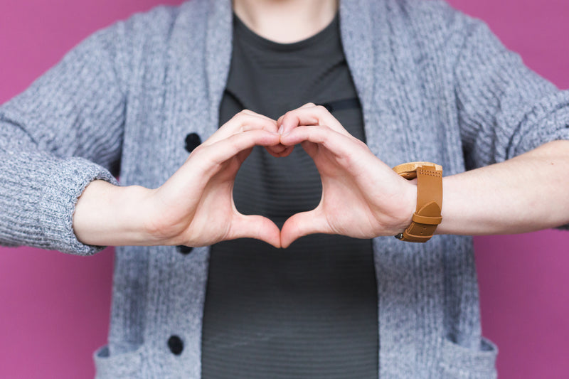 Decoding Heart Health with new Essential Markers for Heart Health.