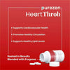 HeartThrob PUREZEN