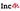 Inc42 logo with 'Inc' in black and '42' in red on a white background