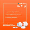 Liv-It-Up PUREZEN