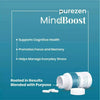 MindBoost PUREZEN