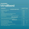 MindBoost PUREZEN