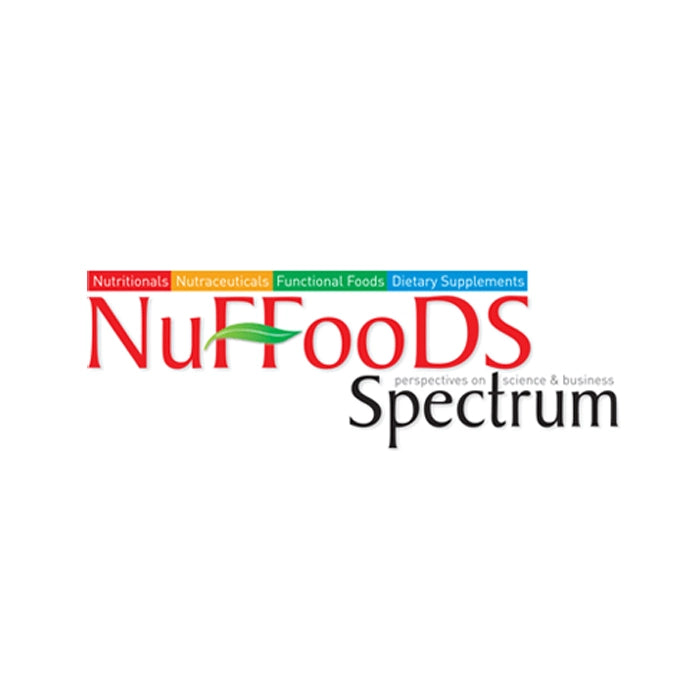 Purezen Health Solutions launches science-backed supplement range