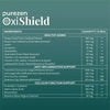 OxiShield PUREZEN