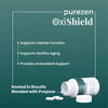 OxiShield PUREZEN