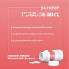 PCOSBalance.
