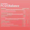PCOSBalance PUREZEN