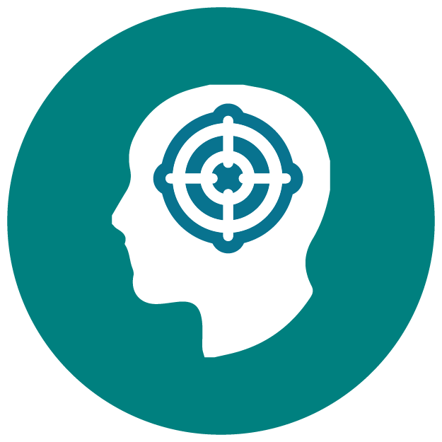 <div class="metafield-rich_text_field"><ul><li><strong>Promotes Focus and Memory</strong><em><strong>:</strong></em> Feeling foggy? <strong>L-Tyrosine and L-Theanine</strong> kick distractions to the curb, <strong>Shankhpushpi and Gotukola</strong> keep your focus locked, and <strong>B vitamins</strong> fuel mental agility. Get in the zone, stay in the zone!</li></ul></div>
