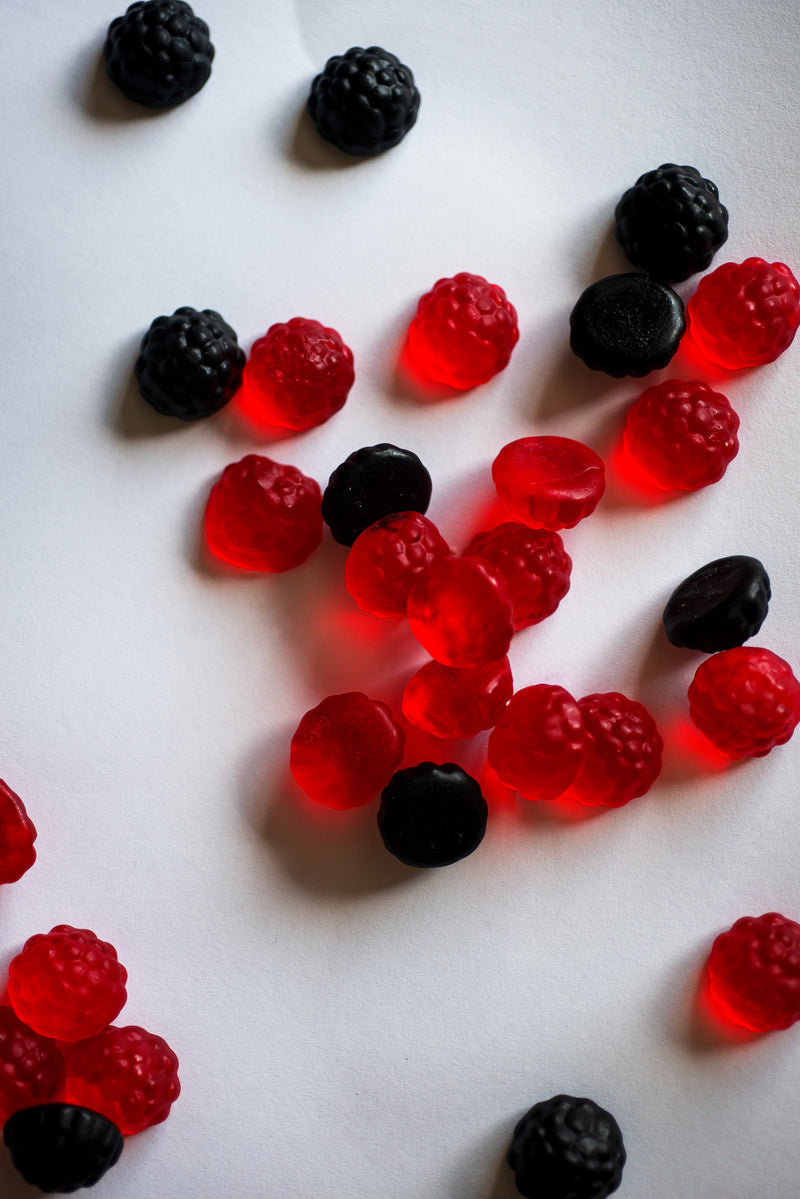 Decoding Blood Glucose: The Delicate Balance.