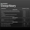 SleepStory PUREZEN