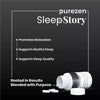 SleepStory PUREZEN