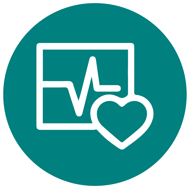 <div class="metafield-rich_text_field"><ul><li><strong>Supports Cardiovascular Health </strong><em><strong>:</strong></em> Your heart’s been your <strong>#1 ride-or-die</strong> since day one, keep it strong with <strong>CoQ10</strong> for energy, <strong>Arjuna & Resveratrol</strong> for heart muscle support, and <strong>EPA & DHA</strong> for that omega-powered boost. Because a strong heart = a strong you.</li></ul></div>