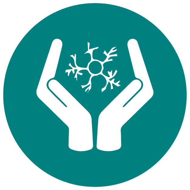 <div class="metafield-rich_text_field"><ul><li><strong>Supports Cognitive Health</strong><em><strong>:</strong></em> Your brain’s got <strong>one job</strong>—running the show! <strong>Ginkgo Biloba and Brahmi</strong> sharpen memory, while <strong>Choline and L-Serine</strong> keep neurons firing fast. <strong>EPA & DHA</strong> nourish brain cells for long-term clarity.</li></ul></div>