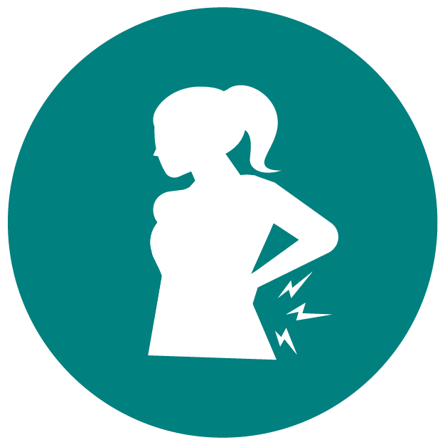 <div class="metafield-rich_text_field"><ul><li><strong>Supports Menstrual Comfort</strong><em><strong>: </strong></em>Say goodbye to dreaded cycle drama! <strong>Fenugreek, Ginger, and Turmeric</strong> help ease cramps, while <strong>Cinnamon and NAC</strong> keep inflammation and insulin levels in check. Smooth sailing, every month!</li></ul></div>