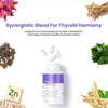 ThyroFix PUREZEN