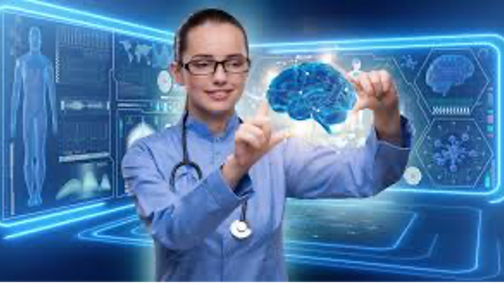 Understanding Brain Health in the Modern Age