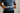Man measuring waist: Waist to height ratio better indicator than BMI