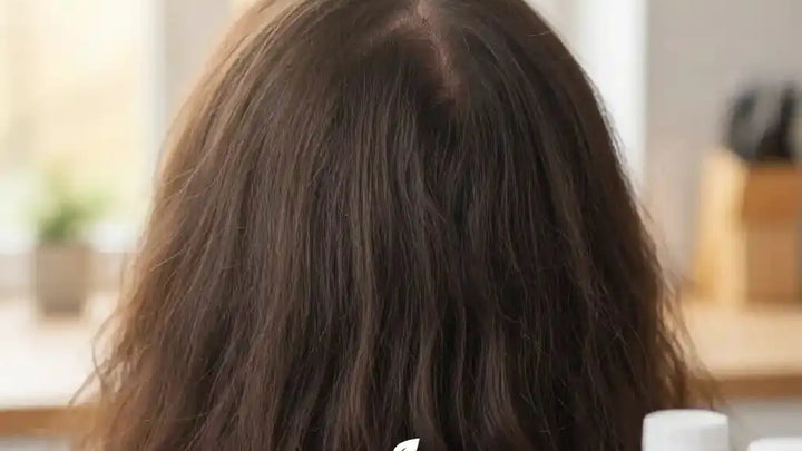 PCOS Hair Loss Pattern: Understanding Causes and Effective Treatments