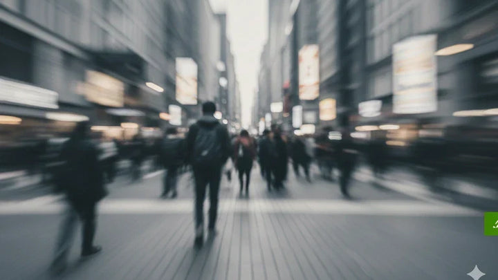 Beyond the Scale: Understanding the Body Image Crisis Among Indian Youth