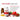Heart Health Supplements that work