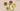 Blog Image: Showing nuts, avacados and flax seeds depicting healthy oils