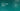 Concentric focus rings illustration on Purezen teal background with the words Train Your Focus