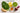 Liver-Detox-A-Complete-Guide-to-Safe-and-Effective-Cleansing Purezen