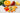 Multivitamin-Benefits-How-They-Support-Your-Daily-Health-Needs Purezen