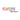 Purezen Health Solutions launches science-backed supplement range - Purezen