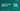 Arjun ki chaal explained: Purezen Heart Series blog cover with an Arjuna leaf and heart illustration on teal
