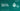 Read your lipid profile: Purezen Heart Series blog cover with a blood drop and cholesterol bars illustration on teal
