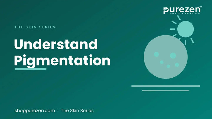 Pigmentation on Face: Meaning, Causes, Types and How to Reduce It